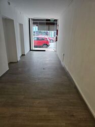 Tanjong Pagar Conservation Area (D2), Retail #524187131